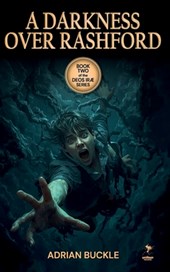 A Darkness Over Rashford