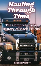 Hauling Through Time