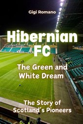 Hibernian FC