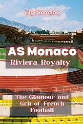 AS Monaco