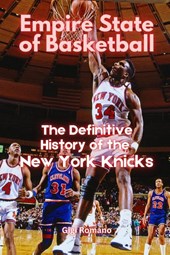 Empire State of Basketball