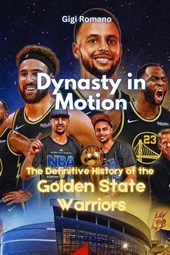 Dynasty in Motion