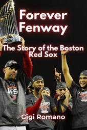 Forever Fenway