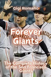 Forever Giants