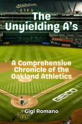 The Unyielding A's