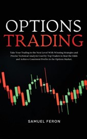 Options Trading