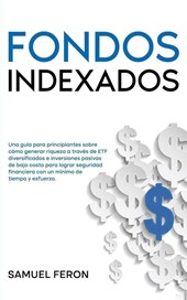 Fondos Indexados