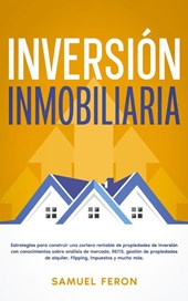 Inversión Inmobiliaria