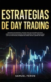 Estrategias de Day Trading