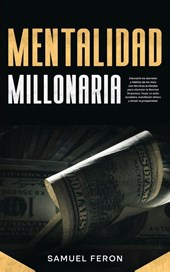 Mentalidad Millonaria