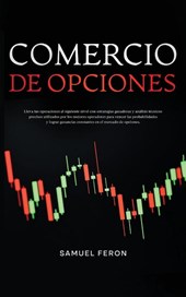 Comercio De Opciones