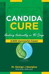 Candida Cure