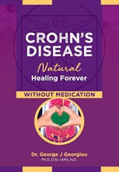 Crohn's Disease