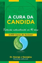 A Cura Da Candida