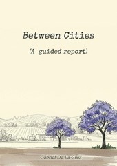 Between Cities