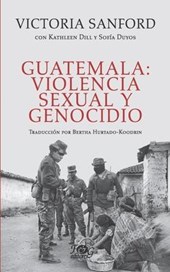 Guatemala