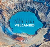 Costa Rica Volcanoes