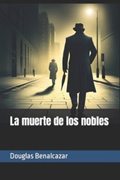 La muerte de los nobles