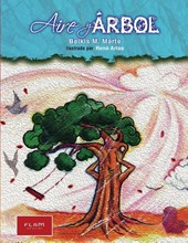Aire y Arbol