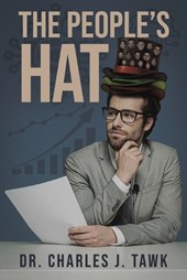 The People's Hat