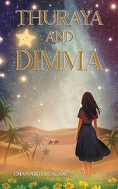 Thuraya and Dimma
