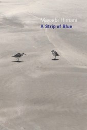 A Strip of Blue