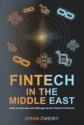 Fintech in the Middle East