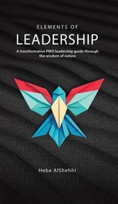 Elements of Leadership