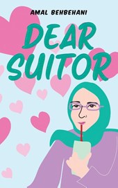 Dear Suitor