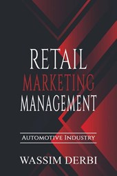 Retail Marketing Management