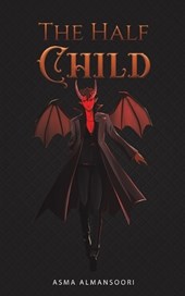 HALF CHILD