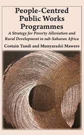 People-Centred Public Works Programmes