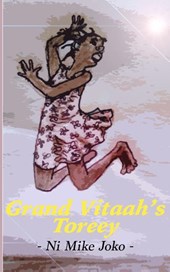 Grand Vitaah's Toreey