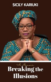 Breaking the Illusions