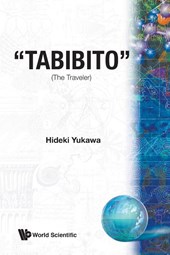 Tabibito (The Traveller)