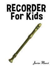 Recorder for Kids