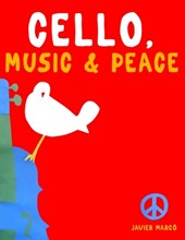 Cello, Music & Peace