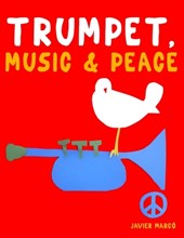 Trumpet, Music & Peace