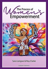 The Process of Women's Empowerment