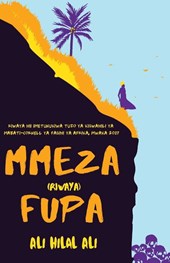 Mmeza Fupa
