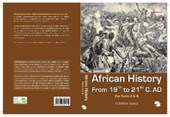 African History