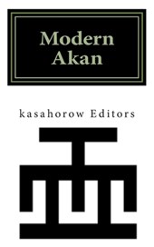 Modern Akan