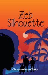 Zeb Sihouette