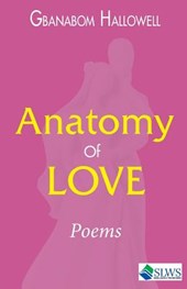 Anatomy of Love