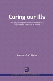 Curing our Ills