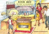 Kook mee