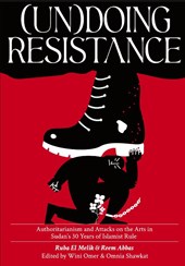 (Un)doing Resistance