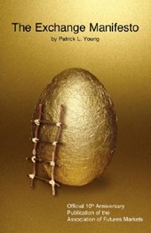 The Exchange Manifesto