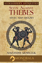 Seven Against Thebes