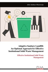 Adaptive Sanitary Landfill